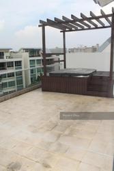 The Calrose (D26), Condominium #110659472